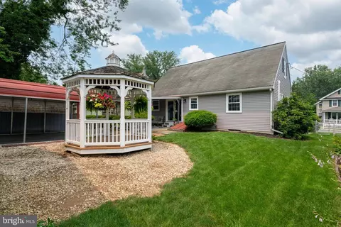 114 Leaman St, Lititz, PA 17543 photo 37