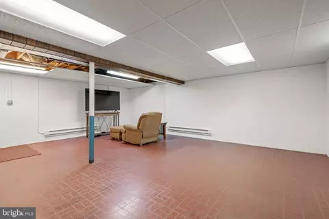 114 Leaman St, Lititz, PA 17543 photo 31