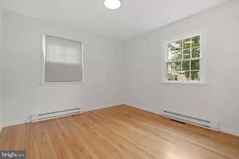 114 Leaman St, Lititz, PA 17543 photo 18