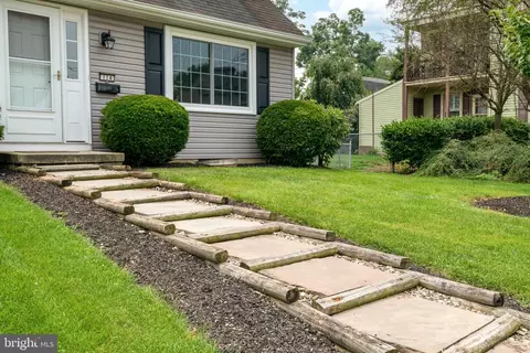 114 Leaman St, Lititz, PA 17543 photo 4
