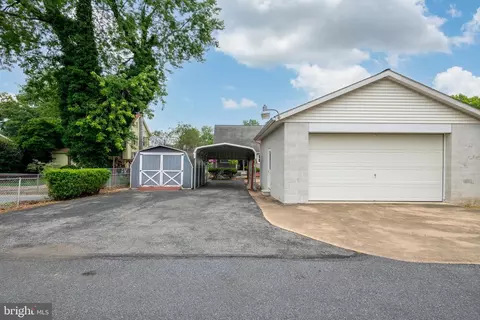 114 Leaman St, Lititz, PA 17543 photo 40