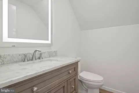 114 Leaman St, Lititz, PA 17543 photo 28