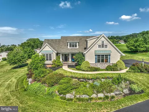 3 Buena Vista Ln, Denver, PA 17517
