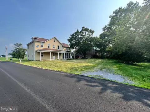 161 Hereford Rd, Elizabethtown, PA 17022