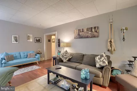 25 E Lemon St, Lancaster, PA 17602