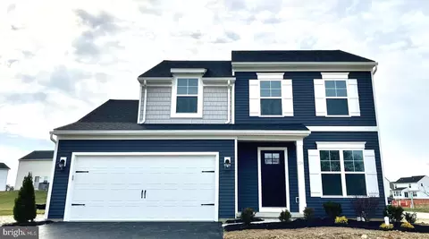 214 Coffee Goss Rd, Marietta, PA 17547