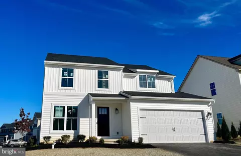 100 Surrey Way, Marietta, PA 17547