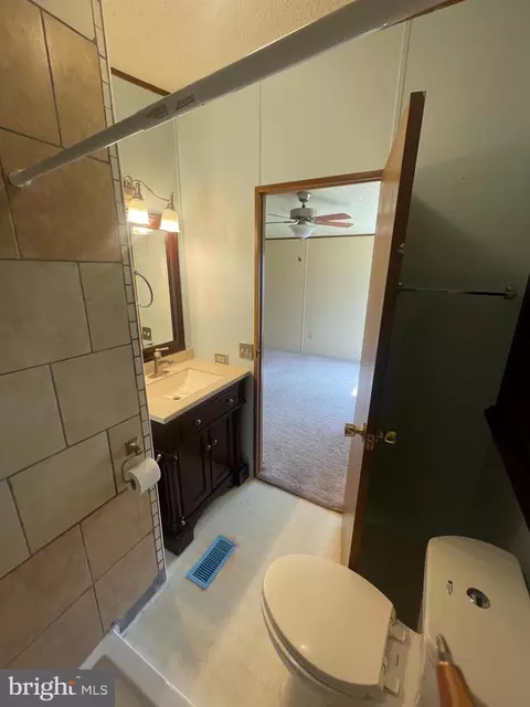 43 Christy Ln, Lititz, PA 17543 photo 31