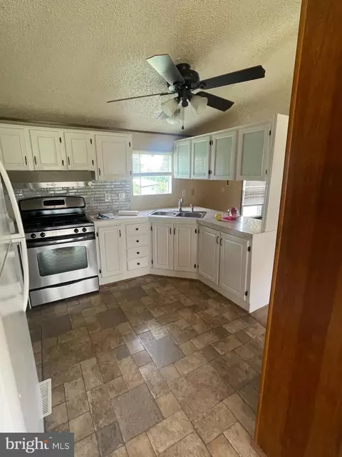 43 Christy Ln, Lititz, PA 17543 photo 11