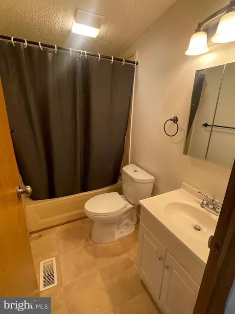 43 Christy Ln, Lititz, PA 17543 photo 25
