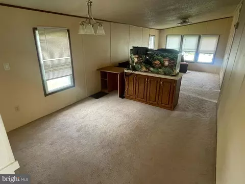 43 Christy Ln, Lititz, PA 17543 photo 16