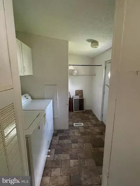 43 Christy Ln, Lititz, PA 17543 photo 20