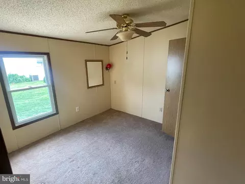 43 Christy Ln, Lititz, PA 17543 photo 26