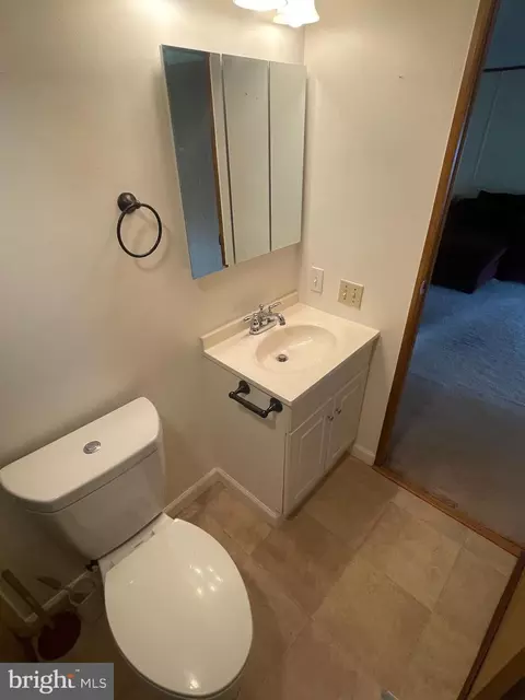 43 Christy Ln, Lititz, PA 17543 photo 24