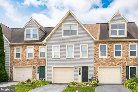 152 Acorn Ln, Mountville, PA 17554