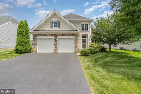 1512 Hudson Rd, Lancaster, PA 17601
