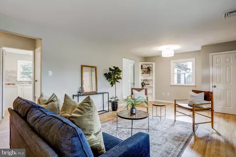 56 Second Lock Rd, Lancaster, PA 17603