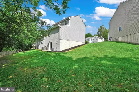 382 Crosswinds Dr, Lititz, PA 17543 photo 30