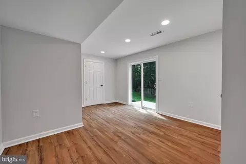 382 Crosswinds Dr, Lititz, PA 17543 photo 28