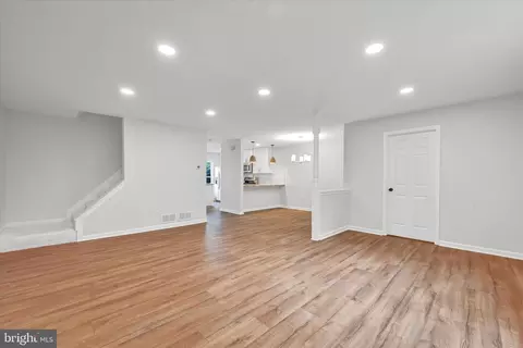 382 Crosswinds Dr, Lititz, PA 17543 photo 7