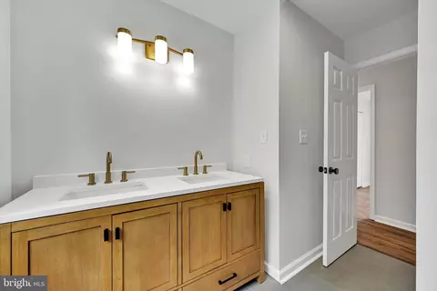 382 Crosswinds Dr, Lititz, PA 17543 photo 24