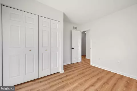 382 Crosswinds Dr, Lititz, PA 17543 photo 22