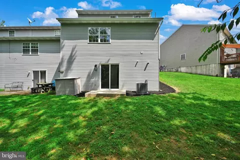 382 Crosswinds Dr, Lititz, PA 17543 photo 29