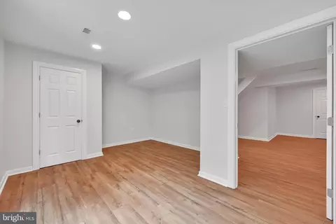 382 Crosswinds Dr, Lititz, PA 17543 photo 26