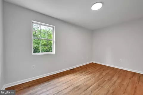 382 Crosswinds Dr, Lititz, PA 17543 photo 19