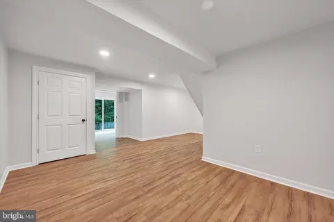 382 Crosswinds Dr, Lititz, PA 17543 photo 27