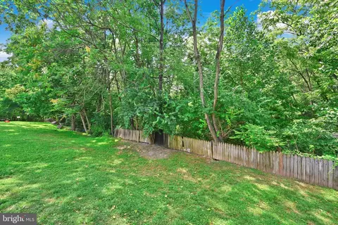 382 Crosswinds Dr, Lititz, PA 17543 photo 31