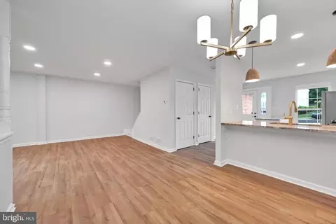 382 Crosswinds Dr, Lititz, PA 17543 photo 9