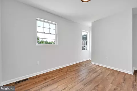 382 Crosswinds Dr, Lititz, PA 17543 photo 18
