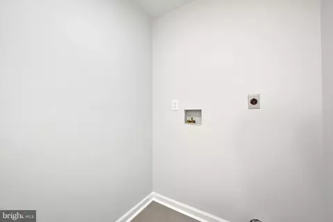 382 Crosswinds Dr, Lititz, PA 17543 photo 15