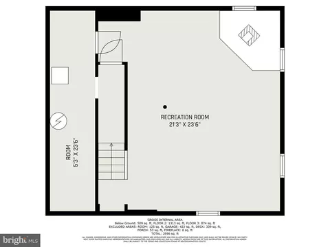633 Lincoln Rd, Lititz, PA 17543 photo 40