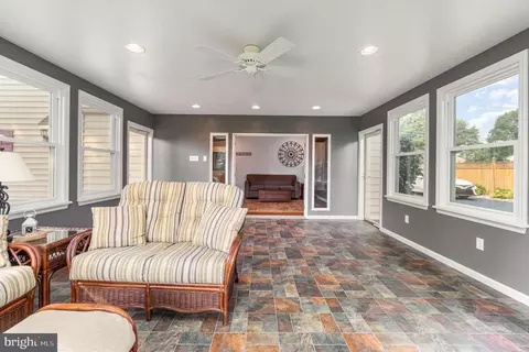 633 Lincoln Rd, Lititz, PA 17543 photo 18