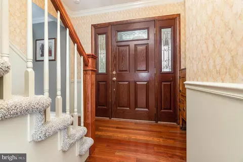 633 Lincoln Rd, Lititz, PA 17543 photo 6