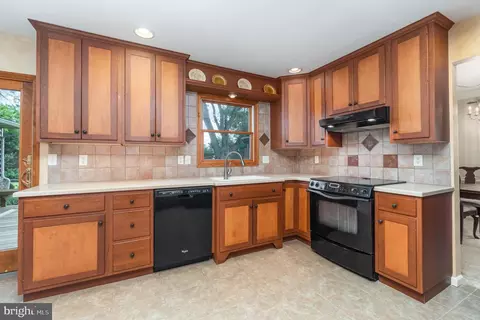 633 Lincoln Rd, Lititz, PA 17543 photo 12