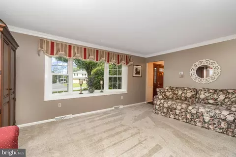 633 Lincoln Rd, Lititz, PA 17543 photo 8
