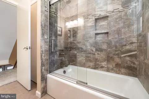 633 Lincoln Rd, Lititz, PA 17543 photo 31