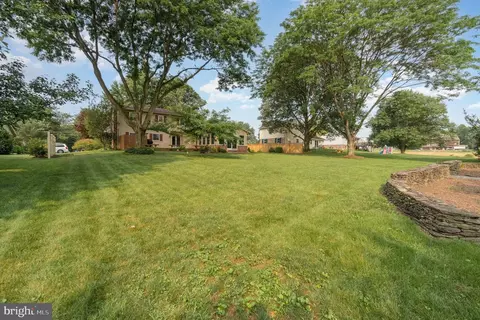 633 Lincoln Rd, Lititz, PA 17543 photo 36