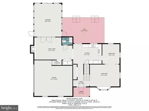 633 Lincoln Rd, Lititz, PA 17543 photo 41