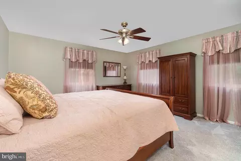 633 Lincoln Rd, Lititz, PA 17543 photo 21