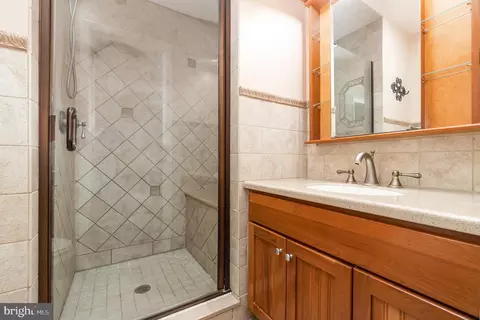 633 Lincoln Rd, Lititz, PA 17543 photo 23