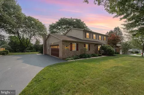 633 Lincoln Rd, Lititz, PA 17543 photo 4