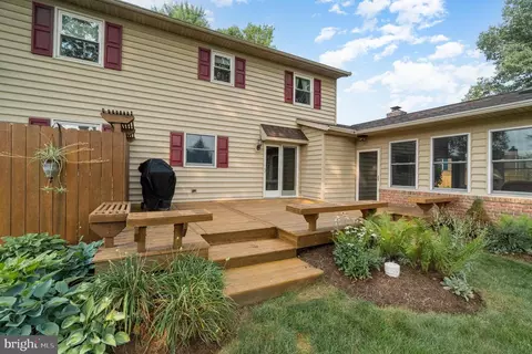 633 Lincoln Rd, Lititz, PA 17543 photo 34