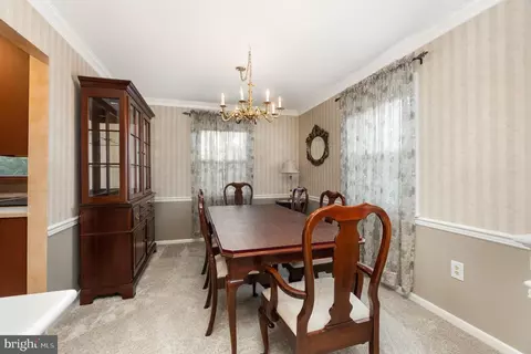 633 Lincoln Rd, Lititz, PA 17543 photo 9