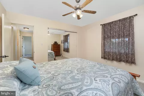 633 Lincoln Rd, Lititz, PA 17543 photo 25