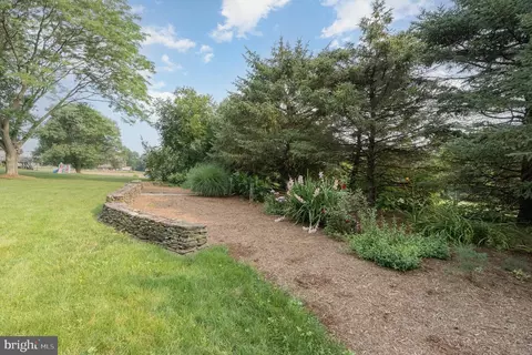 633 Lincoln Rd, Lititz, PA 17543 photo 37