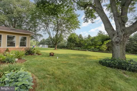 633 Lincoln Rd, Lititz, PA 17543 photo 35